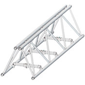 Structure tri 500