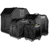 Housses set batterie