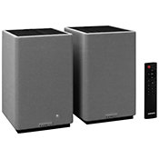 Chaînes Hi-Fi