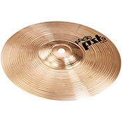 Cymbale Splash