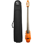 Violoncelle électrique