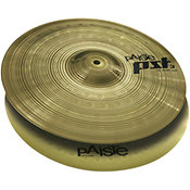 Cymbale Hi-hat