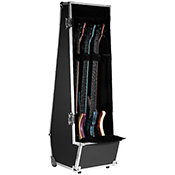 Flight guitare