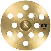 Gongs / Effects