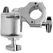 Clamps / perchettes