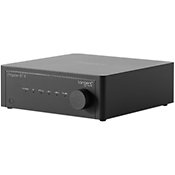 Amplificateur home cinéma