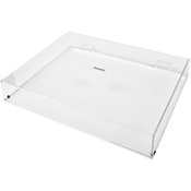 Accessoires platine / source