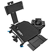 Pack Complet hardware