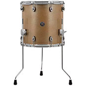 Tom / Floor Tom