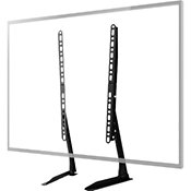Meubles & supports TV