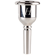 Embouchure cuivre