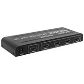 Adaptateur