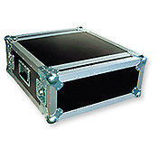 Power FlightsFlight Case Eco 6U / FC6 MK2