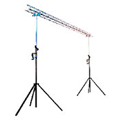 ASDTECHNOTRUSS250