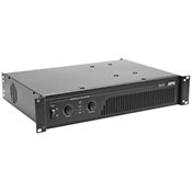 HPAB600
