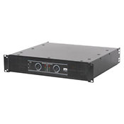 HPAA1800