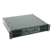 HPAA2800