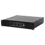 HPAA3200
