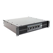HPAQA 4150
