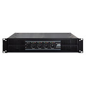 HPAQA 4300