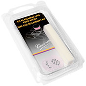 Reinigingsmiddelen en accessoires