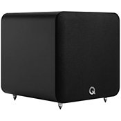 Caissons de basses HiFi