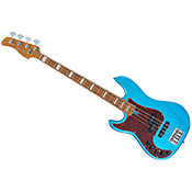 Basse gaucher