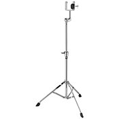 Supports Percussions
