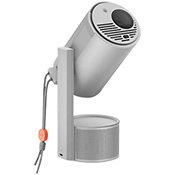 Projectors