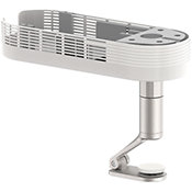 Supports vidéoprojecteur