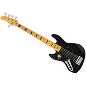 Basse gaucher