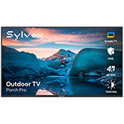 TV Ultra HD 4K et +