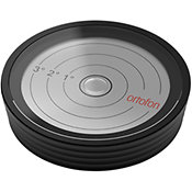 Accessoires platine / source