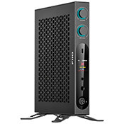 DAC audio USB