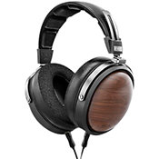 Casque multimédia