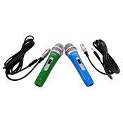 Kool Sound PACK KTV 10