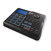 Akai XR 20