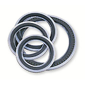 RemoRing Control 18Pouces