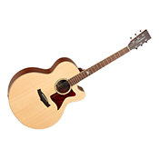 Tanglewood PREMIER 155SS