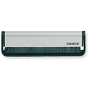 Reloop BROSSE SILVER