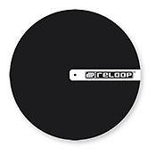 Reloop Slipmat Reloop
