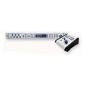 Presonus CENTRAL STATION Plus