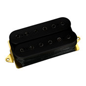 dimarzio super 2 bridge