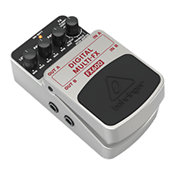 BehringerFX600 DIGITAL MULTI-FX
