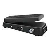 BehringerHB01 HELLBABE