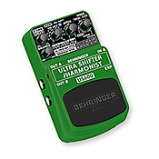 BehringerUS600 ULTRA SHIFTER HARMONIST