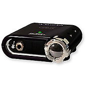 Line 6 Pod Studio GX