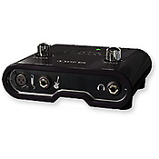 Line 6POD STUDIO UX1