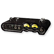 Line 6 POD STUDIO UX2