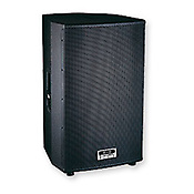 Definitive Audio M 215A